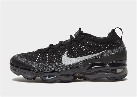 nike vapormax herren schwarz lila türkis|Nike Factory Stores.